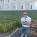 ���������� ������, ���� ������� �����, 36 ���, ������������ ��� ������, ����� � ���������