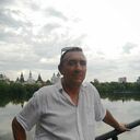 ���������� ������, ���� ������� �������, 63 ����, ������������ ��� ������, ����� � ���������