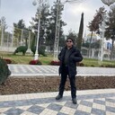  ,   , 67 ,   ,   