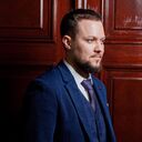  ,   , 38 ,   ,   , c , 