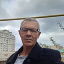  ,   , 60 ,   ,   , c 