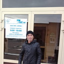  ,   , 42 ,   ,   , c 