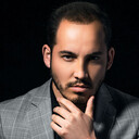 ���������� ���������, ���� ������� Anvar, 27 ���, ������������ ��� ������, ����� � ���������, c�������� ���������, ���������