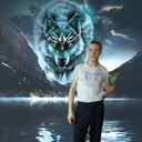 ���������� ������, ���� ������� ����, 36 ���, ������������ ��� ������, ����� � ���������, c�������� ���������, ���������