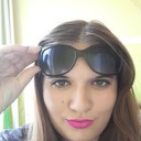  ,   , 23 ,     , c 