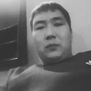 ���������� ������, ���� ������� Zamir, 42 ����, ������������ ��� ������, ����� � ���������, c�������� ���������