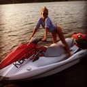 ���������� �����, ���� ������� �������, 32 ����, ������������ ��� ������, ����� � ���������, c�������� ���������