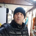  ,   Faiq, 40 ,   ,   
