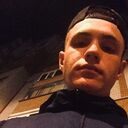  ,   , 24 ,   ,   