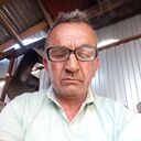  -,   , 58 ,   ,   