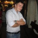 ���������� ������, ���� ������� Legatos, 39 ���, ������������ ��� ���������