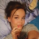 ���������� �����-���������, ���� ������� �������, 34 ����, ������������ ��� ������, ����� � ���������