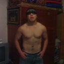 ���������� ������, ���� ������� ������, 35 ���, ������������ 