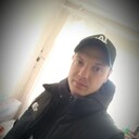  ,   Nikitos, 25 ,   ,   , c 