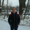 ���������� ������������, ���� ������� ���������, 45 ���, ������������ ��� ������, ����� � ���������, c�������� ���������