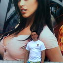  -,   SLAWA, 38 ,   ,   , c 