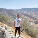 ���������� ���������, ���� ������� ����, 35 ���, ������������ ��� ������, ����� � ���������