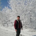 ���������� ������������, ���� ������� ��������, 33 ����, ������������ ��� ������, ����� � ���������, c�������� ���������, ���������