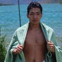 ���������� �������, ���� ����� �����, 23 ����, ������������ ��� ������, ����� � ���������