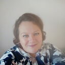  ,   , 47 ,   ,   , c , 