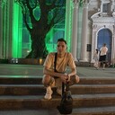  ,   , 25 ,   ,   , c 