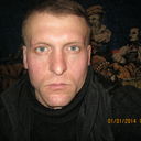 ���������� ���������, ���� ������� �����, 42 ����, ������������ ��� ������