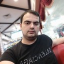  -,   , 37 ,   ,   , c , 