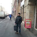 ���������� �����-���������, ���� ������� ���������, 47 ���, ������������ ��� ������