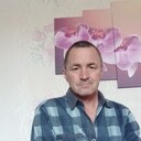  ,   , 47 ,   ,   , c , 