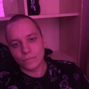 ���������� ��������, ���� ������� ����������, 26 ���, ������������ ��� ������, ����� � ���������