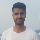 ���������� �������, ���� ������� Can, 37 ���, ������������ ��� ������, ����� � ���������, c�������� ���������