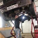 ���������� �������, ���� ������� �����, 28 ���, ������������ ��� ������, ����� � ���������, c�������� ���������