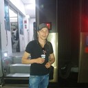  ,   , 32 ,   