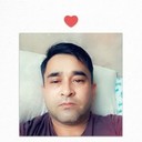  -,   Ulugbek, 48 ,   ,   , c 