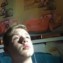  ,   , 25 ,   