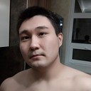 ���������� �����, ���� ������� �����, 30 ���, ������������ ��� ������, ����� � ���������, c�������� ���������, ���������