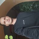  ,   , 38 ,   ,   , c 