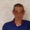 ,   , 54 ,   c , 