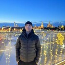 ���������� ��������, ���� ������� �������, 32 ����, ������������ ��� ������, ����� � ���������