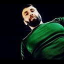  ,   DARK, 37 ,   ,   