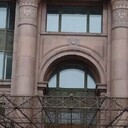  ,   , 38 ,     , c 