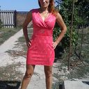  ,   , 48 ,  
