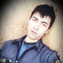 ���������� ���������, ���� ������� �����, 26 ���, ������������ ��� ������, ����� � ���������, c�������� ���������, ���������