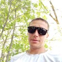 ���������� ������, ���� ������� ���������, 32 ����, ������������ ��� ������, ����� � ���������, c�������� ���������, ���������