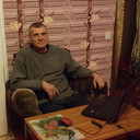  ,   , 70 ,   ,   , c 