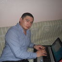  ,   Nickolas, 47 ,   