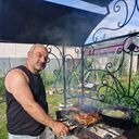 ���������� ������, ���� ������� �����, 48 ���, ������������ ��� ������, ����� � ���������