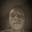 ���������� ���������, ���� ����� ������, 21 ���, ������������ ��� ���������