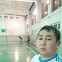 ���������� ������, ���� ������� ������, 41 ���, ������������ ��� ����� � ���������, c�������� ���������