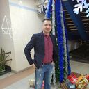  ,   , 43 ,   